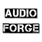 TheAudioForge