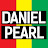 Daniel Pearl Bezerra