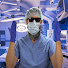 KXmDpNqsYMo-channel-avatar-Bobby Huff