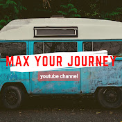 Max Your Journey