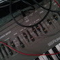 SynthDIY