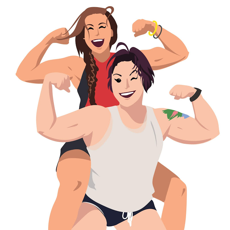 SwoleySmash