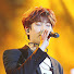 VZY-d-c7fIw-channel-avatar-엠제이닷컴ASTRO MJ