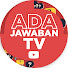 gBVrHRDgVww-channel-avatar-Ada Jawaban TV