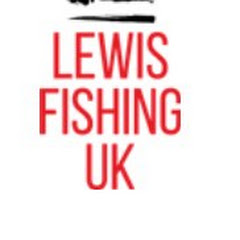 Логотип каналу Carp_pike_ Fishing_04