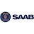 Saab Brasil