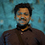 Subhrajit Mitra