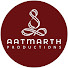 yl6kjXt3hjA-channel-avatar-Aatmarth Productions