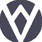 Weekend Voyagers logo
