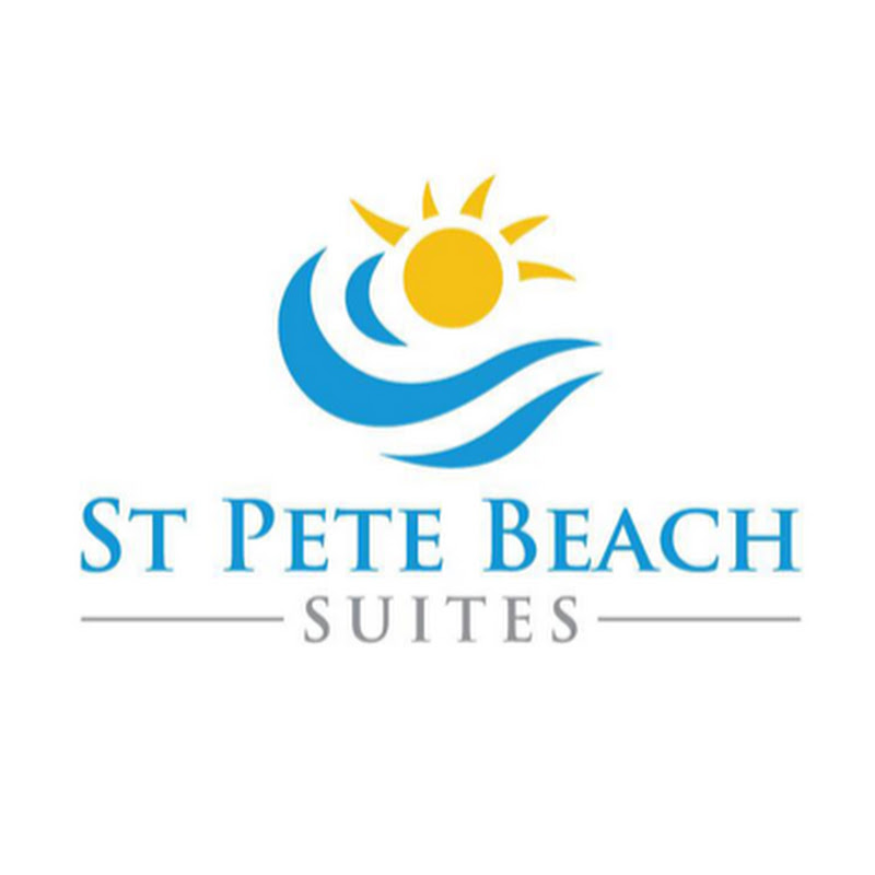St. Pete Beach Suites