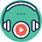 @user-jr5hw4md3n