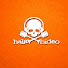 hQbpPyfQKYI-channel-avatar-Hala Bideo