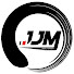 x6ufsGHX8OU-channel-avatar-Jiu-Jitsu Motivation