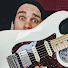 UxFzzp24qv8-channel-avatar-Sloppy Joe's Shred Shack