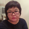 Автор