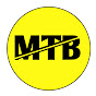 Mimical Tech Bd logo