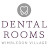 dentalrooms