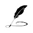 22BPRWTy6hY-channel-avatar-F L