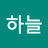 @하늘-z7f