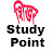 शिखर Study Point