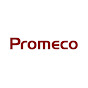 Promeco Group logo