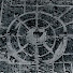 dujjX_NkwHc-channel-avatar-CGTV - Circleville, Ohio