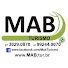 osn5um01p1w-channel-avatar-Mab Turismo