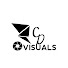 QYwnMU4-bq8-channel-avatar-CpVisuals