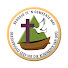 0iF6-WPd2hk-channel-avatar-NG Gemeente Bergsig Newcastle