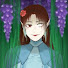 STPRqBUWOzU-channel-avatar-_ParisaNS _