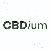 CBDium