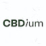 Qm70Ode1eZU-channel-avatar-CBDium