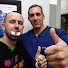 O_Neg_CZ6tE-channel-avatar-DaddyDentures