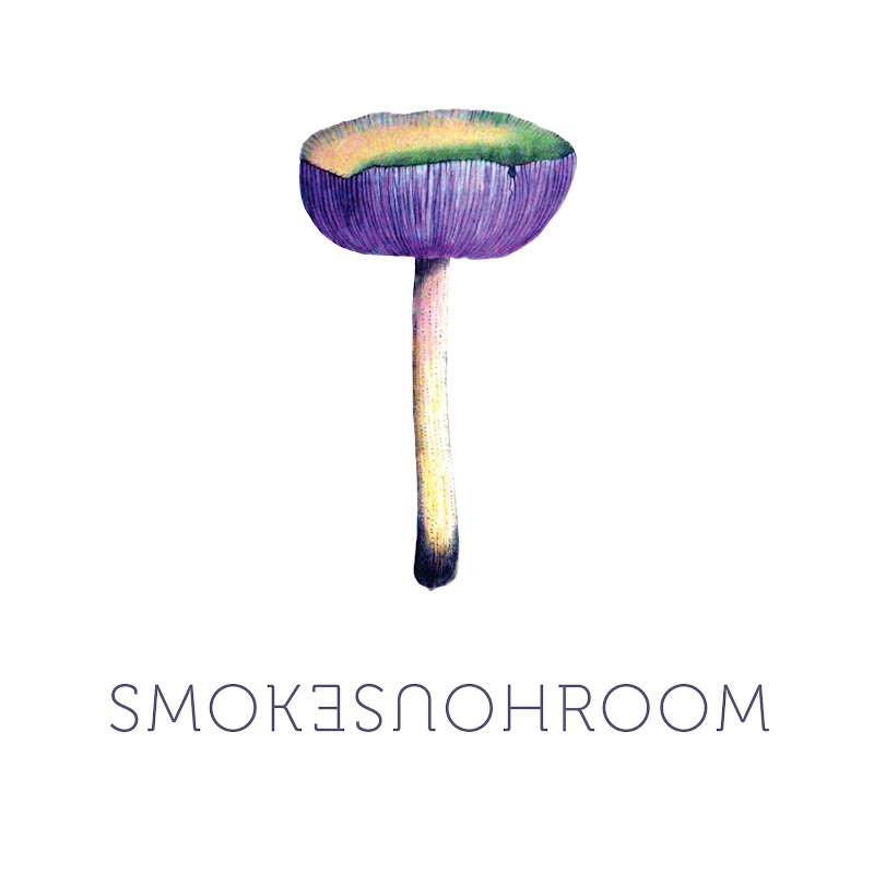 smokehouseroom
