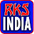 RKS india