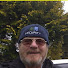 NZyV2SoePK0-channel-avatar-James Sandbrook