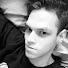 QFvt2cNSOaM-channel-avatar-Kubasekbrit William
