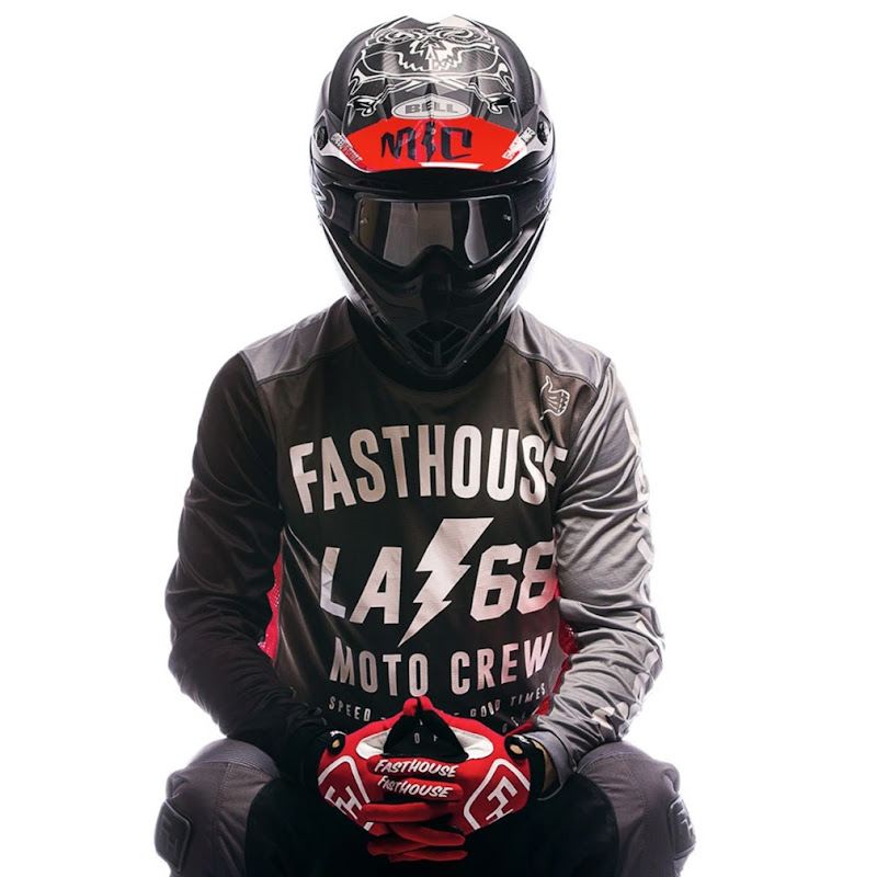 Channel Avatar