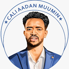 Cali Aadan Muumin net worth