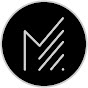 Melbourne Electronic Sound Studio