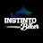 instinto biker