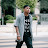 @muhdrais70 Avatar
