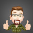 JY60gjDJt54-channel-avatar-Imre Kincses