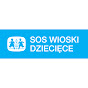 SOS Wioski Dziecięce