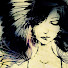 C80dMGww5hY-channel-avatar-Maria Rodriguez