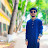 avatar of @mdjobiar2886