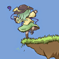 flankoi