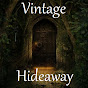 Vintage_Hideaway logo