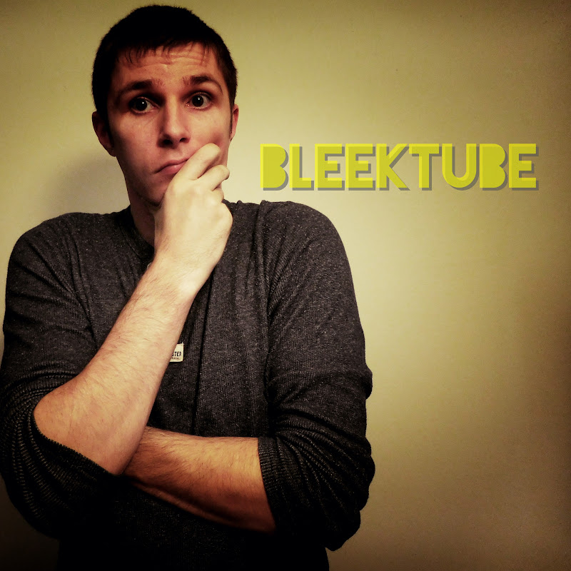 bleekness37