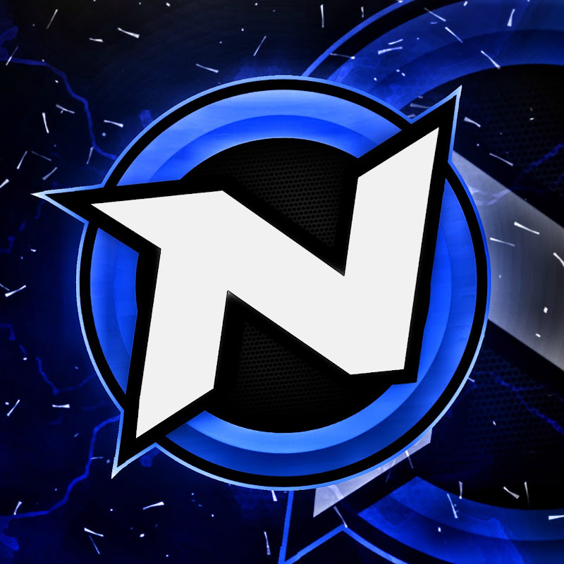NinjaCrookz